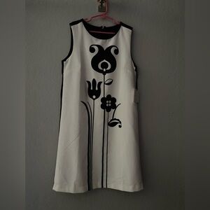 Victoria Beckham x Target Kids Dress NWT